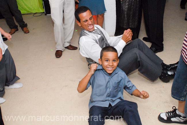 Casamento de Adriana e Marcos Andre 0989