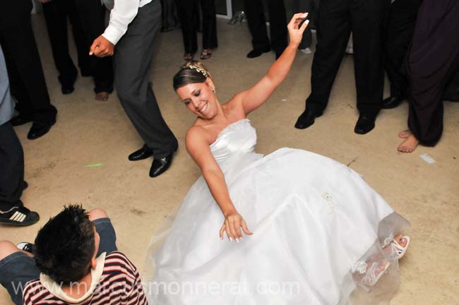 Casamento de Adriana e Marcos Andre 0991