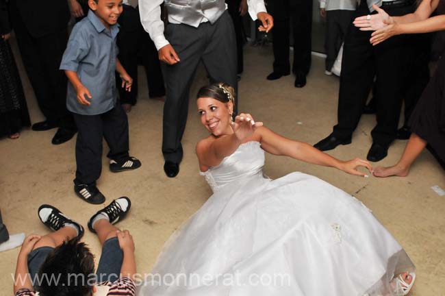Casamento de Adriana e Marcos Andre 0992