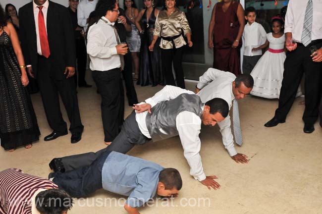 Casamento de Adriana e Marcos Andre 0993