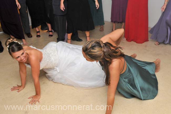 Casamento de Adriana e Marcos Andre 0996