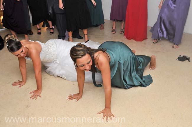 Casamento de Adriana e Marcos Andre 0997