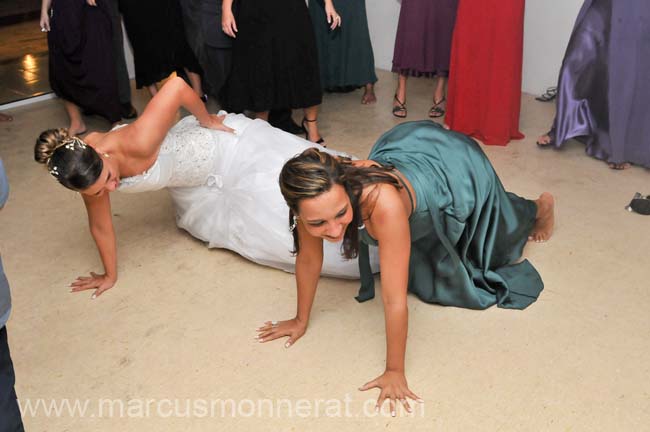 Casamento de Adriana e Marcos Andre 0998