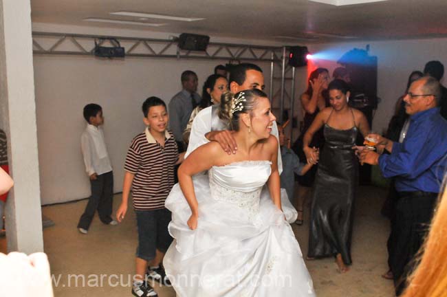 Casamento de Adriana e Marcos Andre 1000