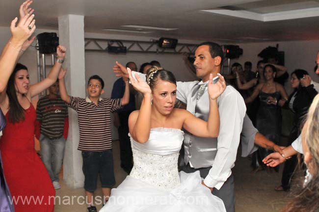 Casamento de Adriana e Marcos Andre 1001