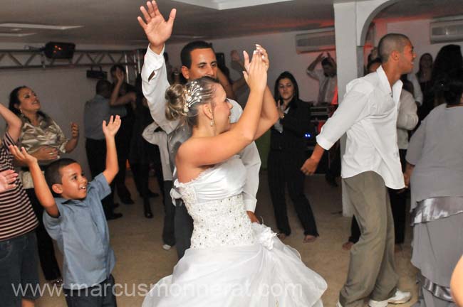 Casamento de Adriana e Marcos Andre 1002