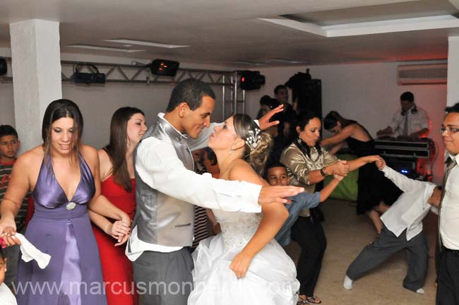 Casamento de Adriana e Marcos Andre 1003