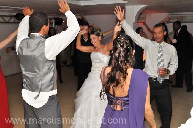 Casamento de Adriana e Marcos Andre 1007