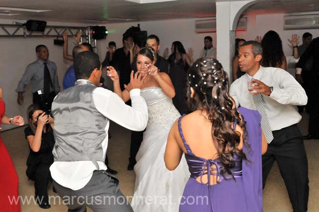 Casamento de Adriana e Marcos Andre 1008
