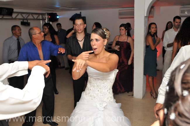 Casamento de Adriana e Marcos Andre 1009