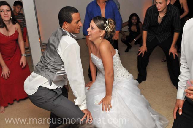 Casamento de Adriana e Marcos Andre 1012