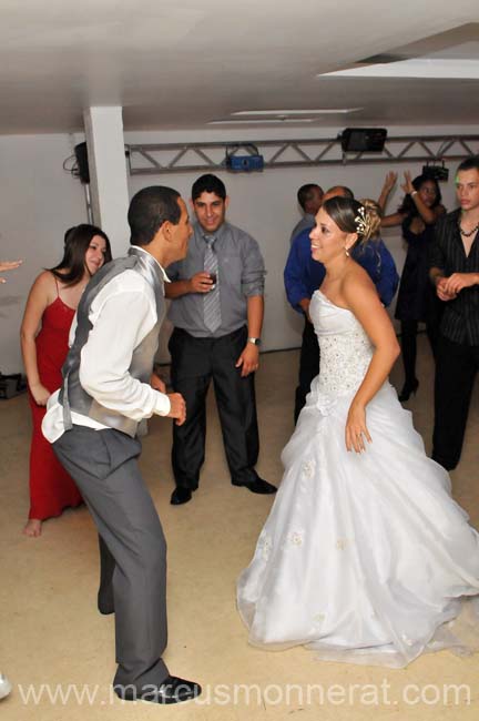 Casamento de Adriana e Marcos Andre 1015