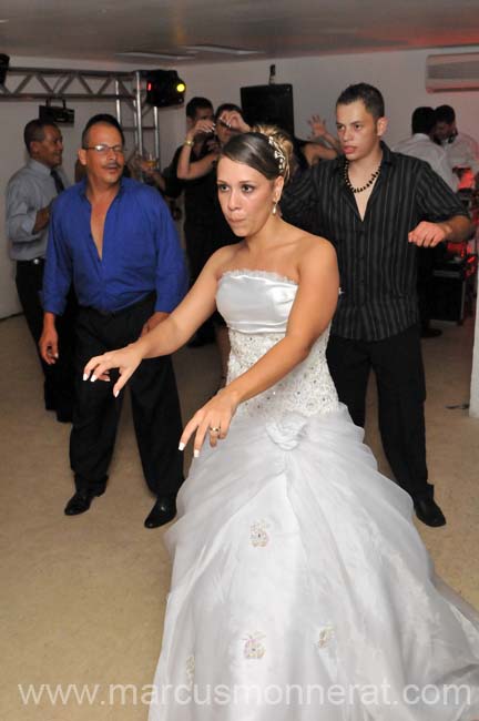 Casamento de Adriana e Marcos Andre 1018