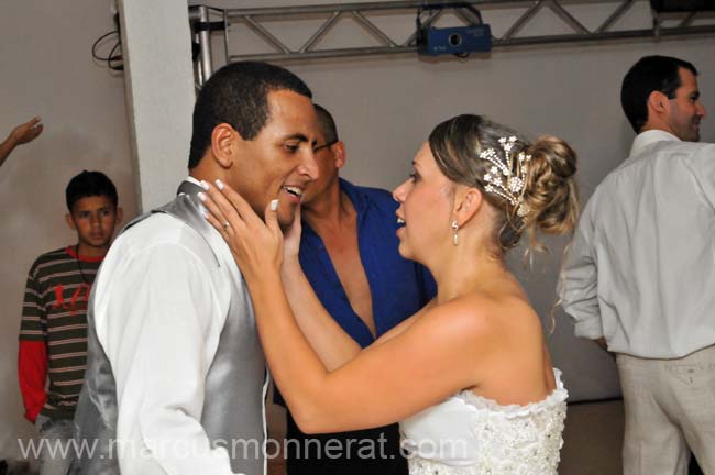 Casamento de Adriana e Marcos Andre 1023