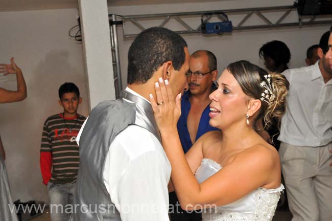 Casamento de Adriana e Marcos Andre 1024