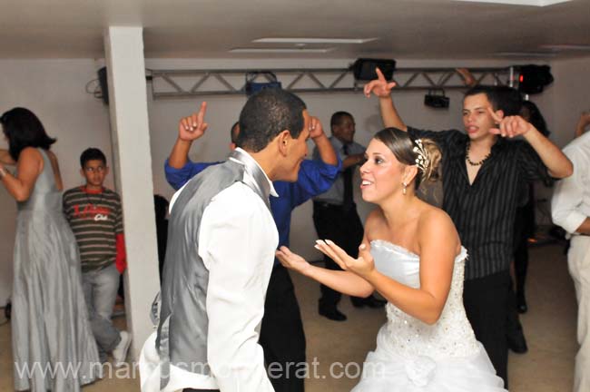 Casamento de Adriana e Marcos Andre 1025