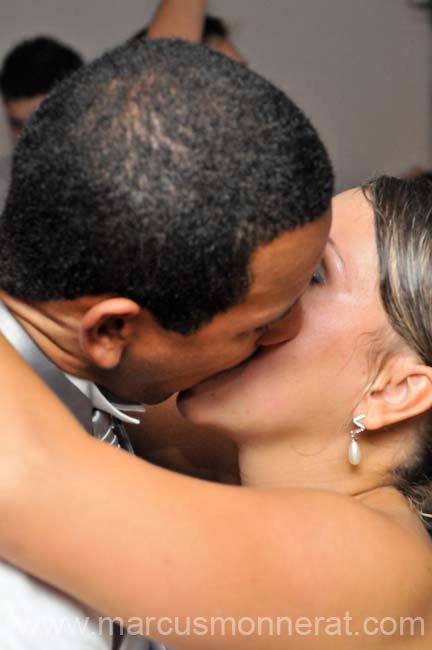 Casamento de Adriana e Marcos Andre 1027