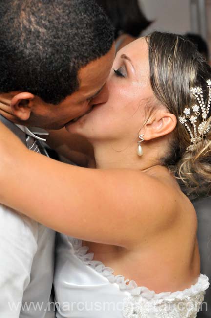 Casamento de Adriana e Marcos Andre 1028
