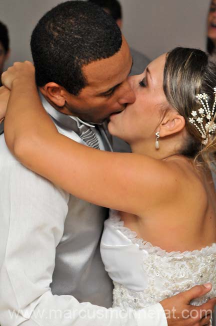 Casamento de Adriana e Marcos Andre 1029