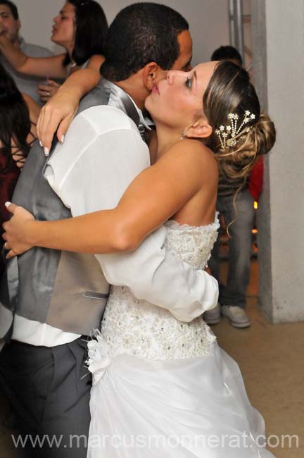 Casamento de Adriana e Marcos Andre 1030