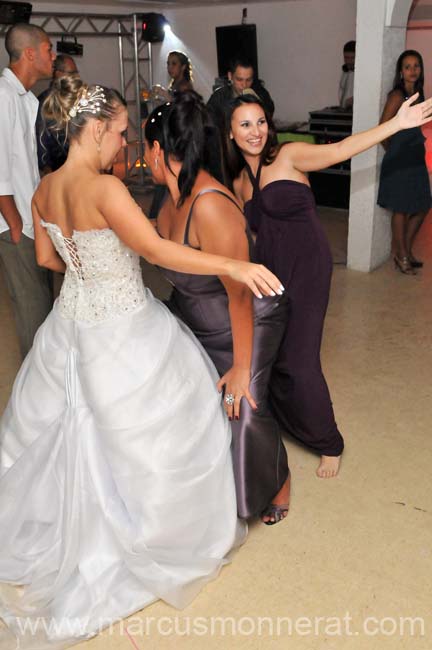 Casamento de Adriana e Marcos Andre 1033
