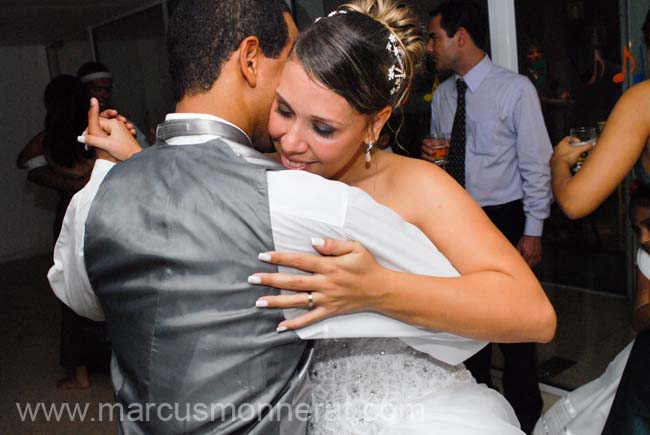 Casamento de Adriana e Marcos Andre 1036