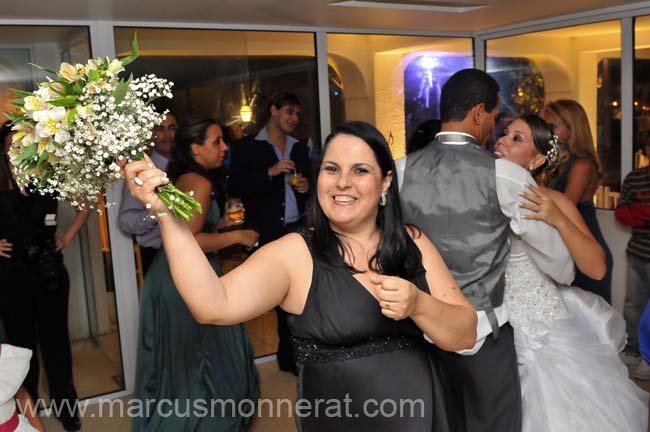 Casamento de Adriana e Marcos Andre 1037