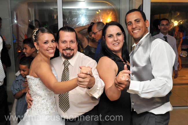 Casamento de Adriana e Marcos Andre 1038