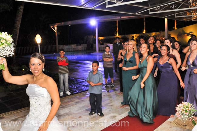 Casamento de Adriana e Marcos Andre 1040