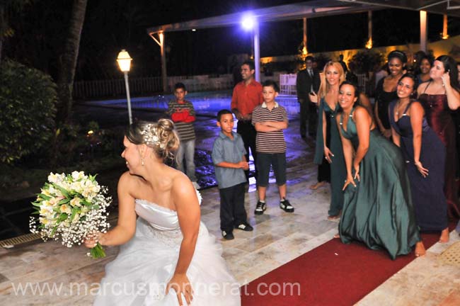 Casamento de Adriana e Marcos Andre 1041