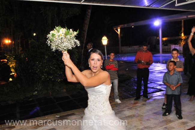 Casamento de Adriana e Marcos Andre 1042