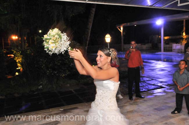 Casamento de Adriana e Marcos Andre 1045