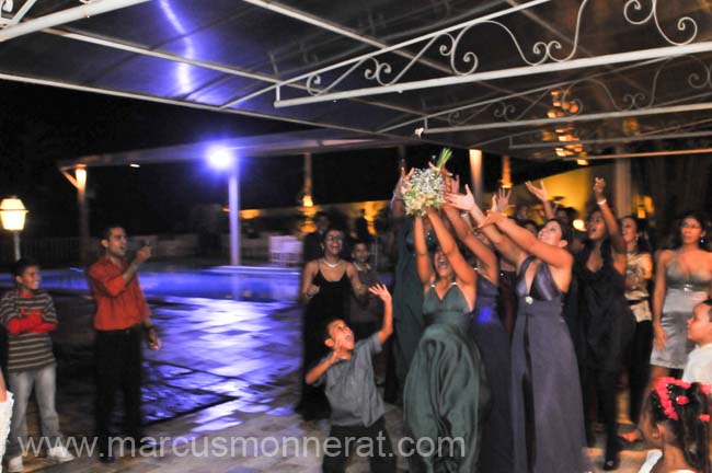 Casamento de Adriana e Marcos Andre 1046