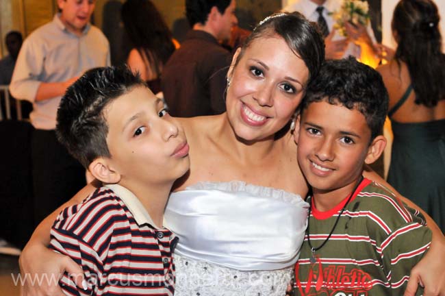 Casamento de Adriana e Marcos Andre 1052