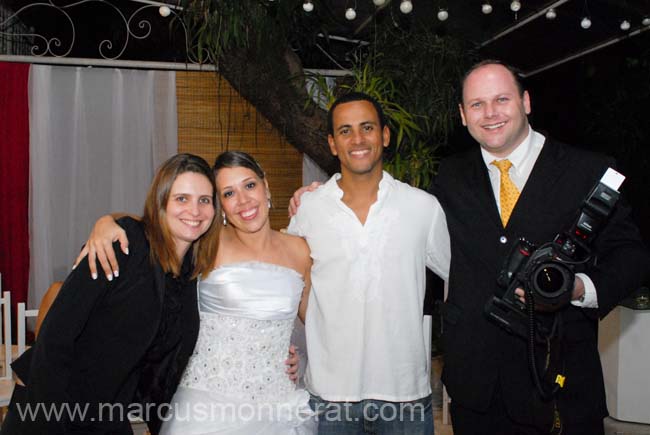 Casamento de Adriana e Marcos Andre 1056