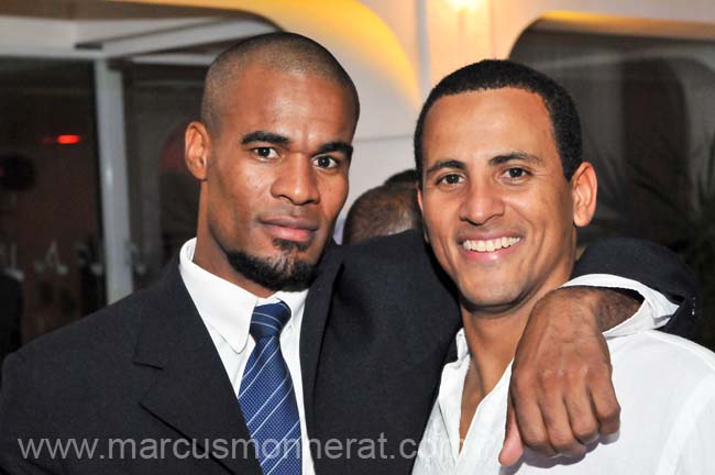 Casamento de Adriana e Marcos Andre 1057