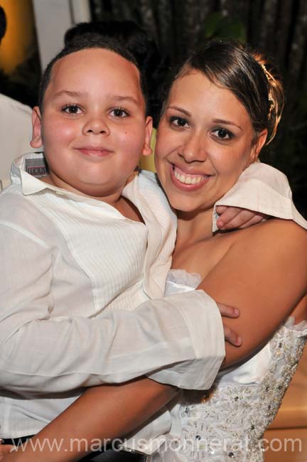 Casamento de Adriana e Marcos Andre 1064