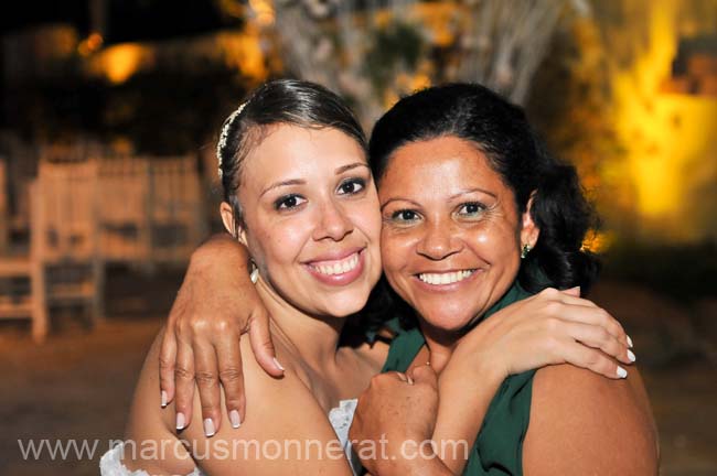 Casamento de Adriana e Marcos Andre 1066
