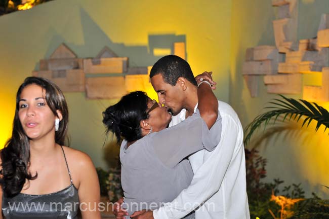 Casamento de Adriana e Marcos Andre 1069
