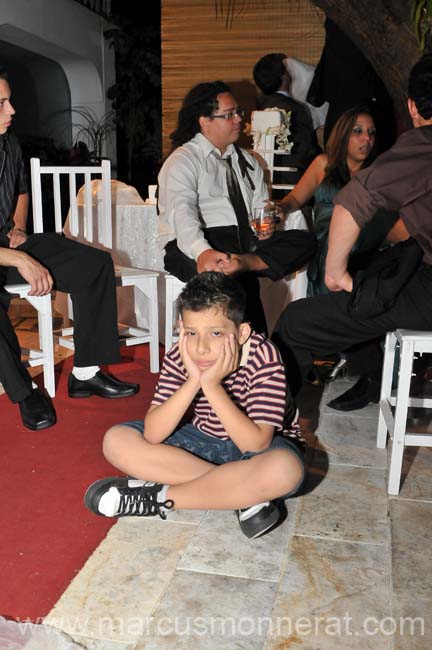 Casamento de Adriana e Marcos Andre 1071