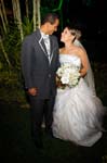 Casamento de Adriana e Marcos Andre 0512