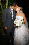 Casamento de Adriana e Marcos Andre 0513