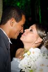 Casamento de Adriana e Marcos Andre 0514