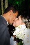 Casamento de Adriana e Marcos Andre 0515