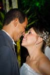 Casamento de Adriana e Marcos Andre 0517