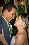 Casamento de Adriana e Marcos Andre 0518