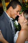 Casamento de Adriana e Marcos Andre 0519