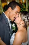 Casamento de Adriana e Marcos Andre 0520
