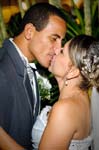 Casamento de Adriana e Marcos Andre 0521