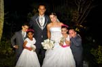 Casamento de Adriana e Marcos Andre 0522